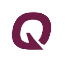qualityfly.com