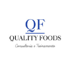 qualityfoods.com.br