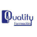 qualityformacion.es
