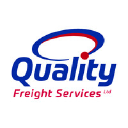 qualityfreight.co.uk