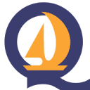Quality Freight Corp logo