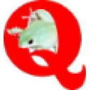 qualityfrog.com