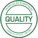 qualityfumigacao.com.br