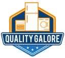 Quality Galore