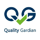 qualitygardian.com