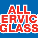 qualityglass.com