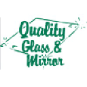 Quality Glass Inc.