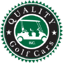qualitygolfcars.co