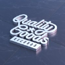 qualitygoodsrecords.com