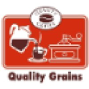 qualitygrains.com.sv