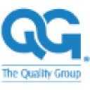 qualitygroup-usa.com