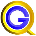 qualitygroup.com