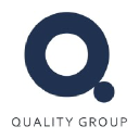 qualitygroup.com.ar