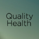 qualityhealth.com