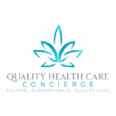 qualityhealthcareconcierge.com