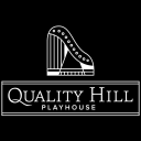 qualityhillplayhouse.com