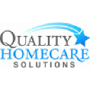 qualityhomecaresolutions.com