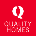 qualityhomes.ca