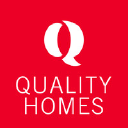 qualityhomes.on.ca
