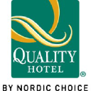 qualityhotelsogndal.no