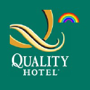 Quality Hotel Centre