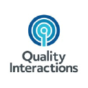 qualityinteractions.com