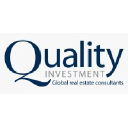 qualityinvestment.com.pa