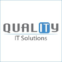 Quality IT Solutions on Elioplus