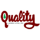 qualityland.net