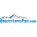 qualitylapelpins.com