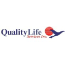 qualitylifecares.com