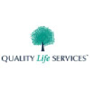 quality life services apollo, pa