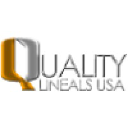 qualitylinealsusa.com