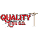 qualitylineco.com