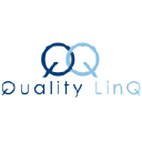 qualitylinq.com