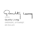 qualityliving.be