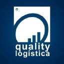 qualitylog.com.br