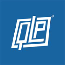 Quality Logo Products