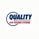 qualitylowvoltage.com