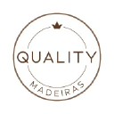qualitymadeiras.com.br