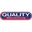 qualitymanufacturing.com