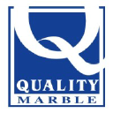 qualitymarble.co.in