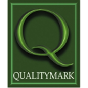 qualitymark.com.br