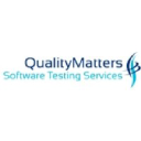 qualitymatters.co.in