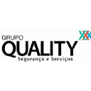 qualitymax.com.br