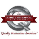 qualitymechanicalcontractors.com