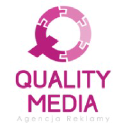 qualitymedia.pl