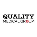 qualitymedicalgroup.com