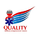 qualitymedicina.com.br
