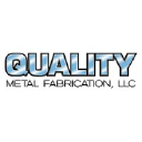 qualitymetalfabrication.com